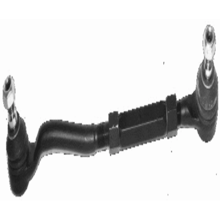 YAN ROT W140 BM 90-98