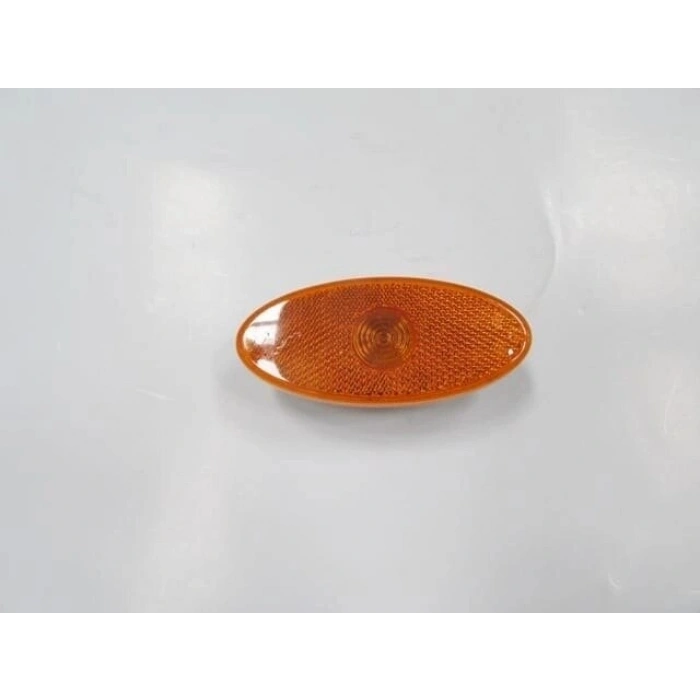 YAN SINYAL KAPI BANT REFLEKTORU MASTER III 2010-