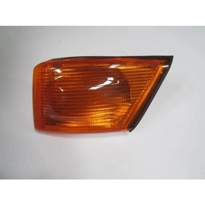 YAN SINYAL LAMBASI SOL ( SARI ) IVECO DAILY III BM 02-06