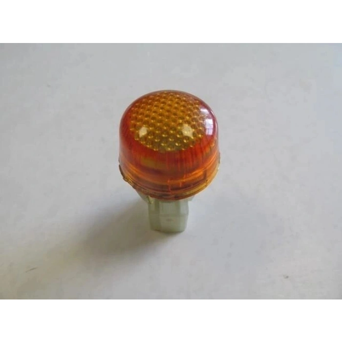 YAN SINYAL LAMBASI TIPO-UNO BM 87-