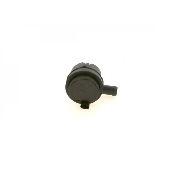 YARDIMCI ELEKTRIKLI DEVIRDAIM 13 A-SERI(W176)-B-SERI(W246-242)