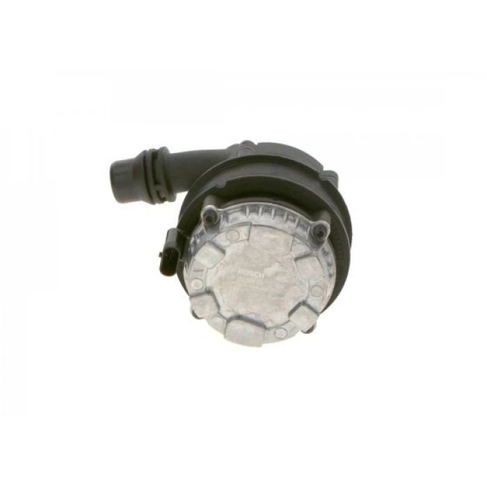 YARDIMCI ELEKTRIKLI DEVIRDAIM 14 A-SERI (W176) C-SERI (W205) E-SERI (W213)