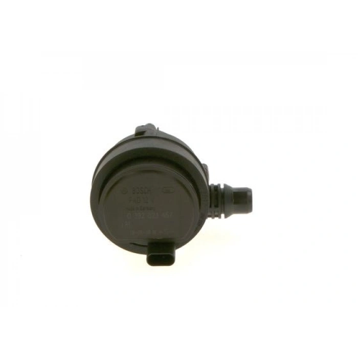 YARDIMCI ELEKTRIKLI DEVIRDAIM 14 C-SERI (W205-S205) E-SERI (W213) 18 A-SERI (W177)