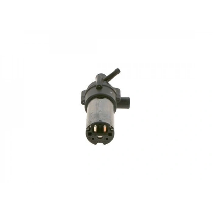 YARDIMCI ELEKTRIKLI DEVIRDAIM 93 C-SERI (W202) E-SERI (W210)