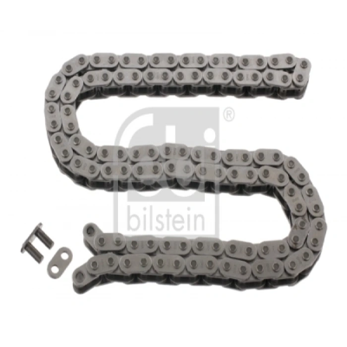 YARIM MOTOR KISA BLOK: (PUMA C 96kW) / EURO5 BOXER III / V362 2.2 HDI / TDCI 06-