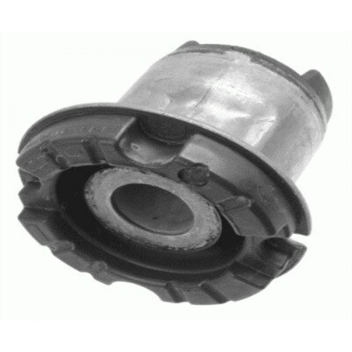 YATAKLAMA, AKS TAŞIYICISI