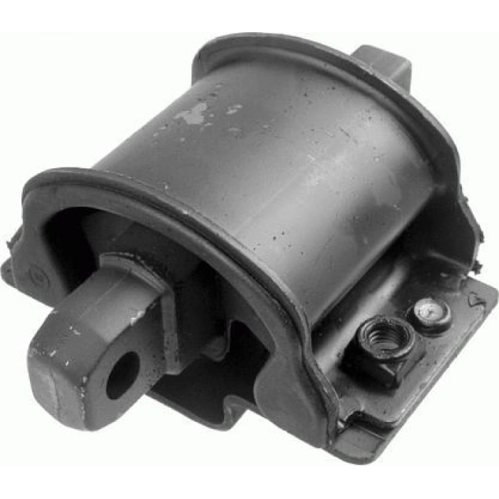 YATAKLAMA, STABİLİZATÖR