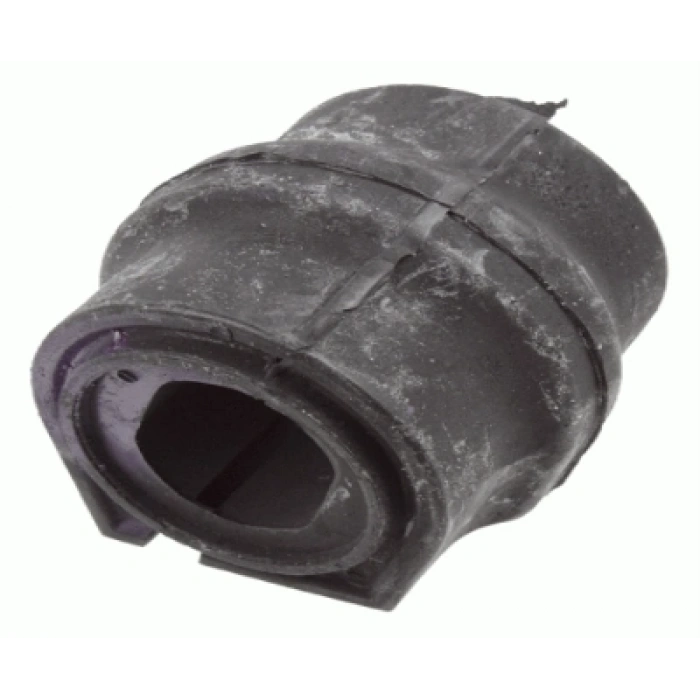 YATAKLAMA. STABİLİZATÖRÖR