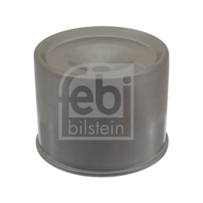 YAY BASLIGI KUTU IÇI ADET 1 97-00