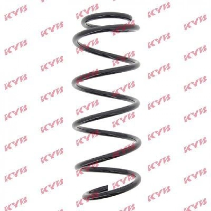 YAY BMW 5 SERİES E39 R