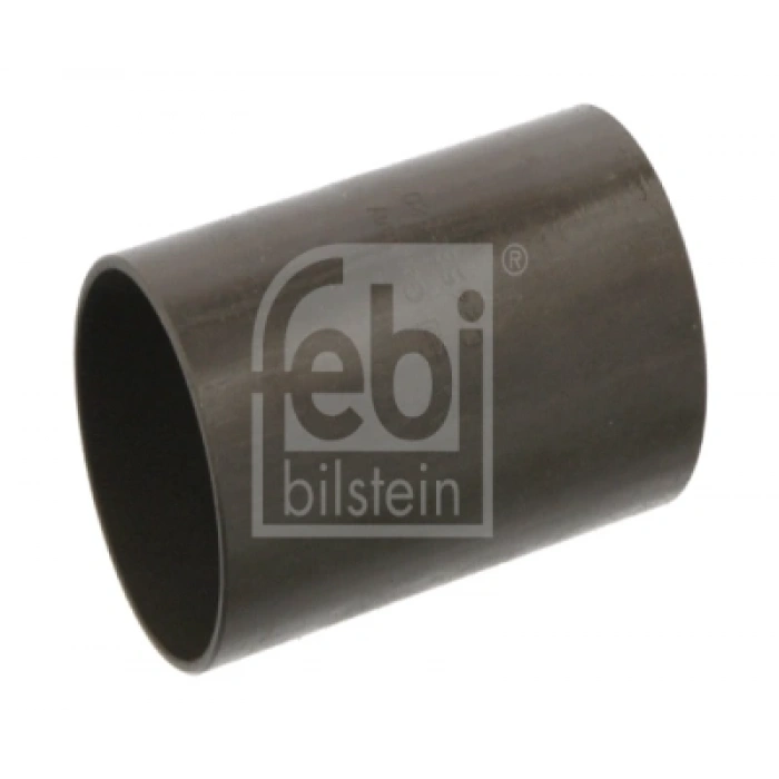 YAY BURÇLARI KUTU IÇI ADET 10 97-00