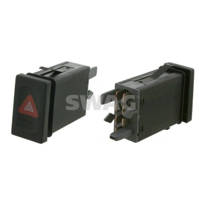 YAY ÇANAĞI AMORTİSÖR KOVANI DESTEK YATAĞI İÇİN T5 7H T5 4 MOTION 7H TRANSPORTER T5 7H 7J TRAN KAMPANYALI