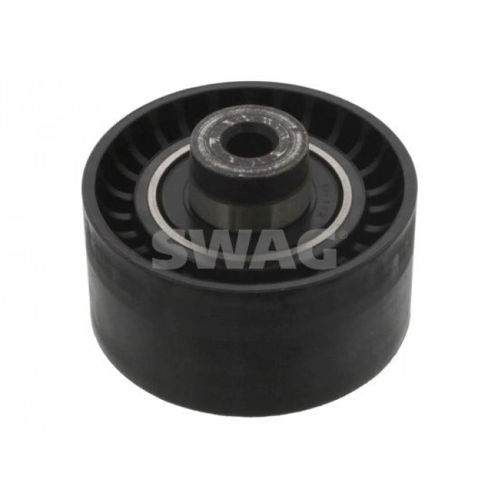 YAY ÇANAĞI KAMPANYALI