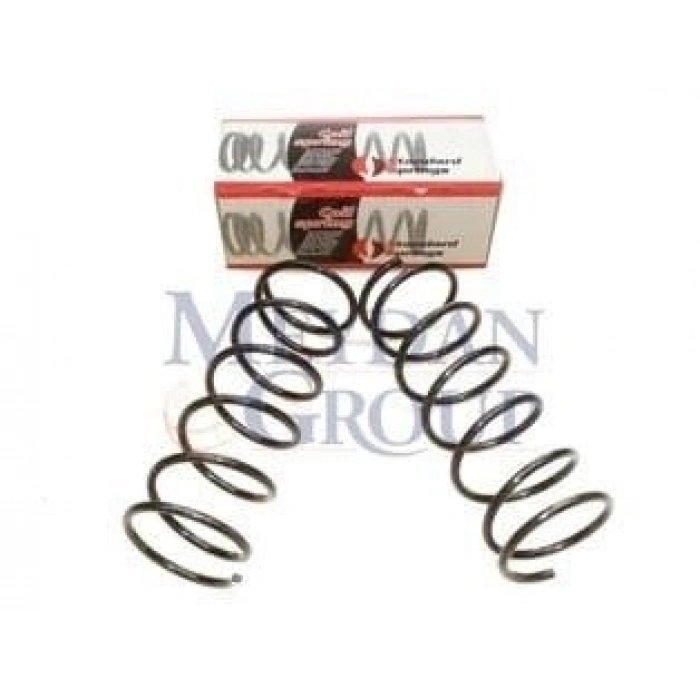 YAY CİTROEN BERLINGO F PARTNER F