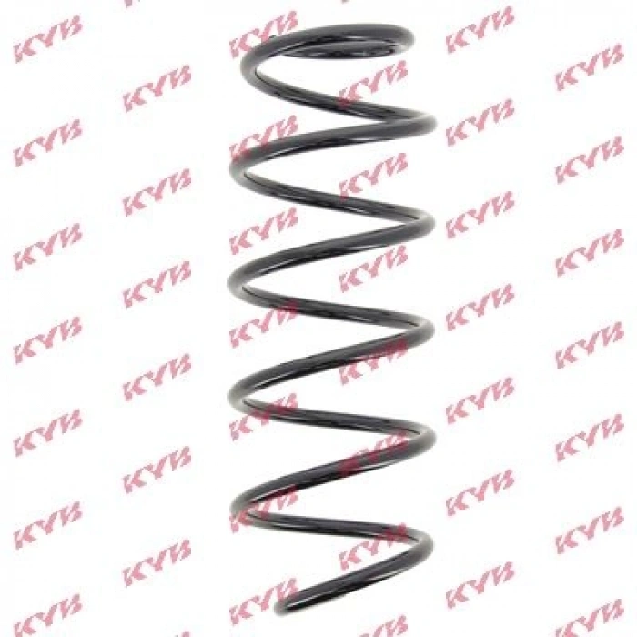 YAY FORD COURİER F FORD FIESTA MK IV F MAZDA 1