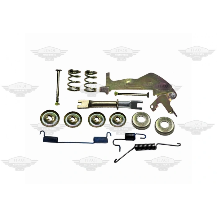 YAY FREN TABLA D22 98-05/YD25 98-05 CIRCIR YAY RH  (TAKIM)