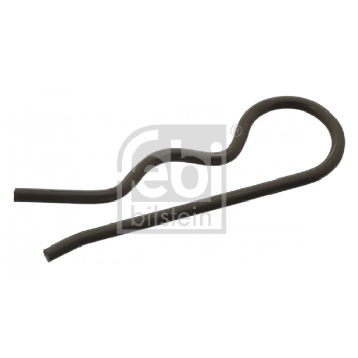 YAY KISKACI UNIVERSAL BM 91-