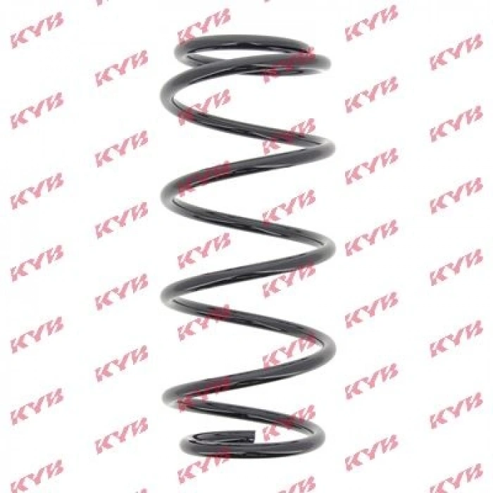 YAY OPEL CALİBRA F VAUXHALL CALİBRA F