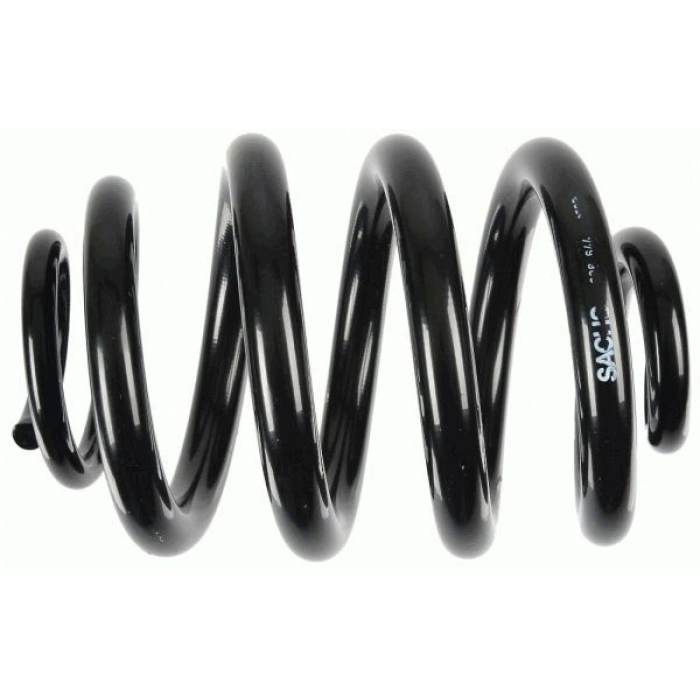 YAY VOLKSWAGEN TOURAN F