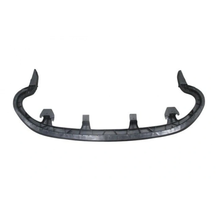 YAYA KORUYUCU ÖN ALT Kampanya | OPEL | CORSA E | 2014>