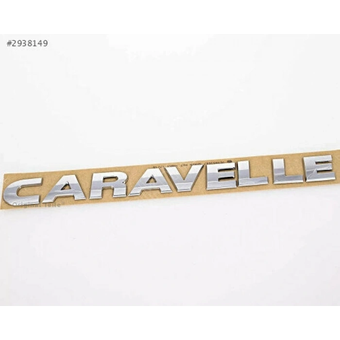 YAZI CARAVELLE T5,5 BM 10-