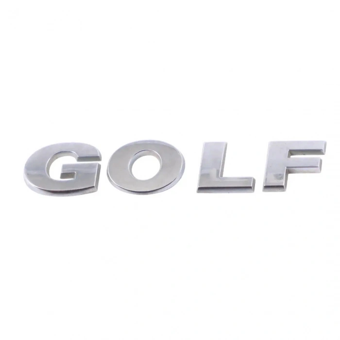 YAZI GOLF GOLF5 BM 04-10