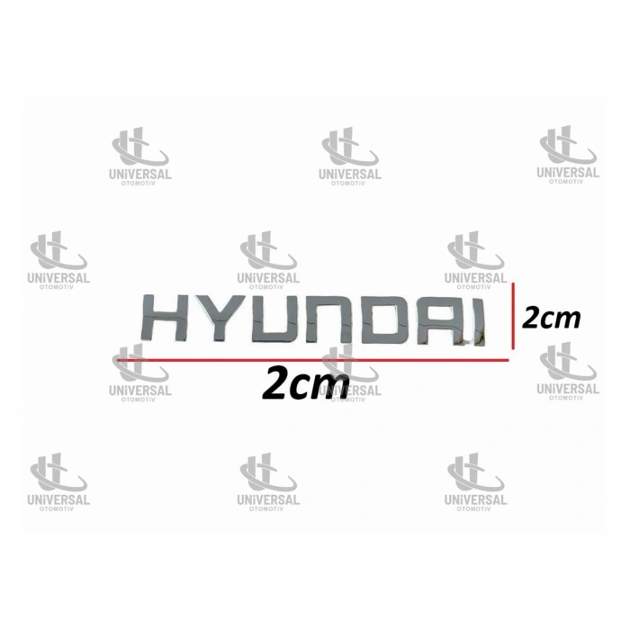 YAZI HYUNDAI | HYUNDAI | I20 | 2015