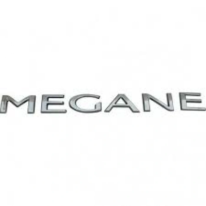 YAZI MEGANE MEGANE 3 BM 08-