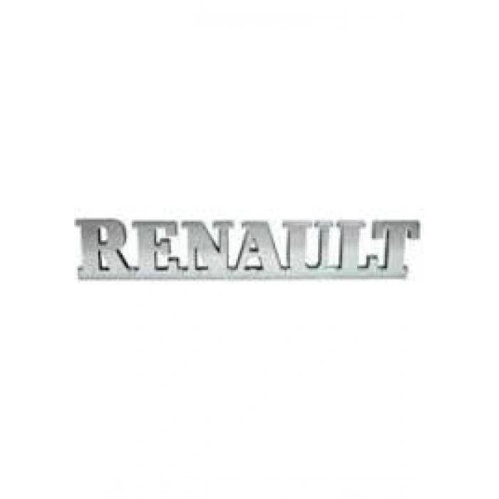 YAZI RENAULT Kampanya | RENAULT | MEGANE | 2019-2021