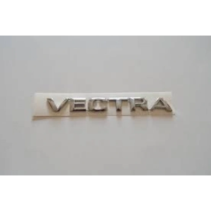 YAZI VECTRA Kampanya | OPEL | VECTRA B | 0