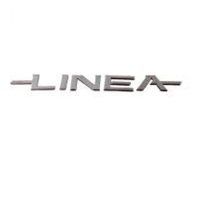 YAZI,LINEA LN 97-00