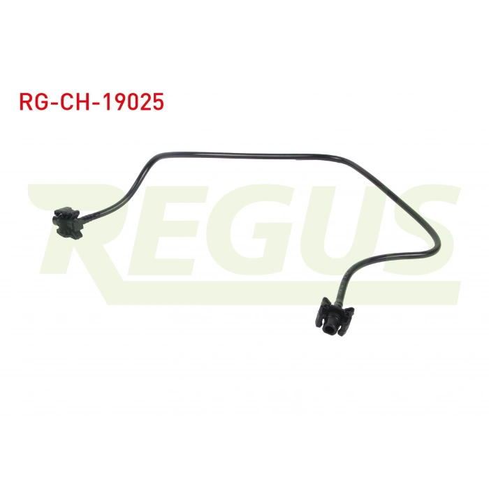 YEDEK SU DEPO BORUSU FORD TOURNEO COURIER 1.6 TDCI 2014-