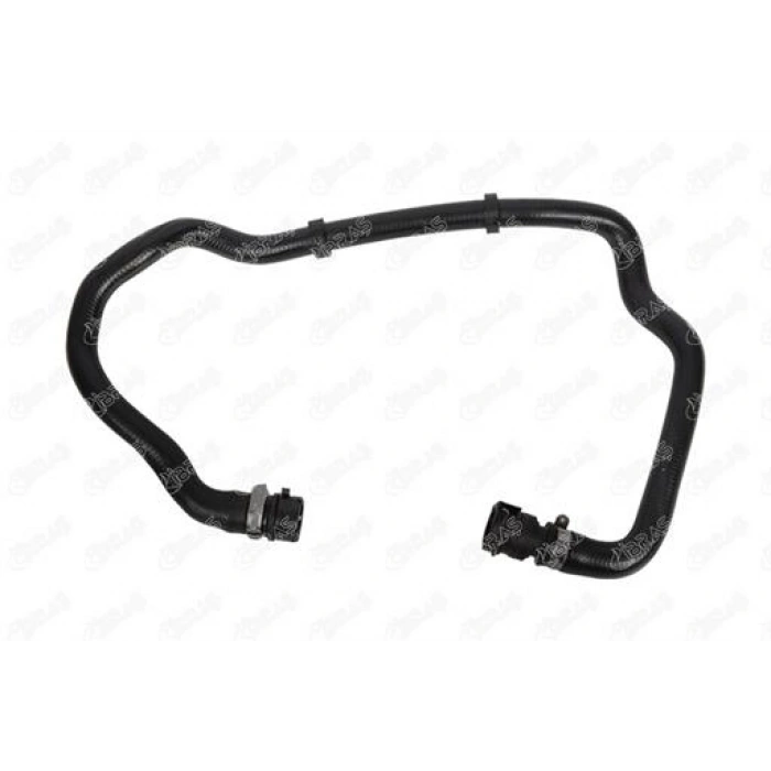 YEDEK SU DEPO HORTUM 208/301 1.2 BNZ. 2012-