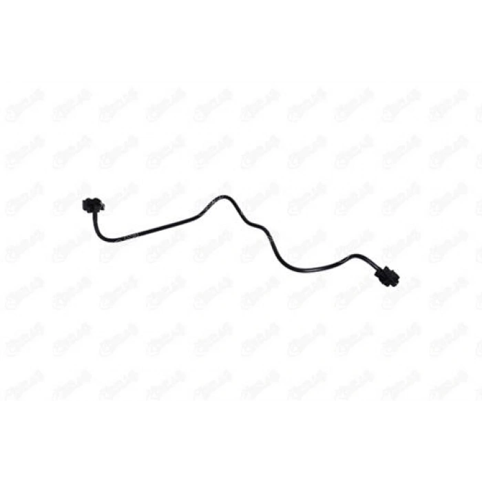 YEDEK SU DEPO HORTUM 301 / C-ELYSEE B.M 2012-