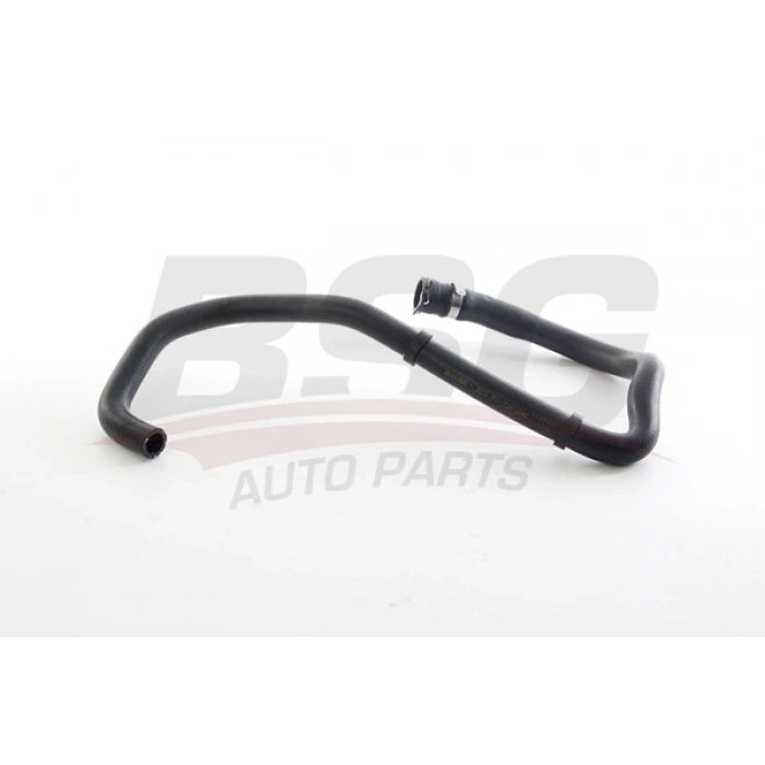 YEDEK SU DEPO HORTUM 407 / C5 1.6 HDI 04-