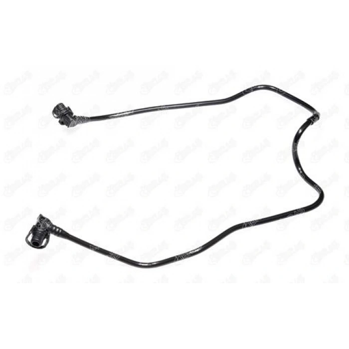 YEDEK SU DEPO HORTUM 508 I / C5 III (X7) 1.6 HDI 10-