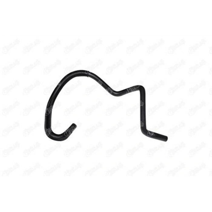 YEDEK SU DEPO HORTUM ÜST PARTNER/BERLINGO 1.9 XUD9 98-