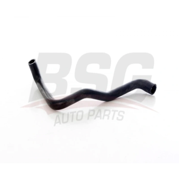 YEDEK SU DEPO HORTUMU 210 BM 1995-2002