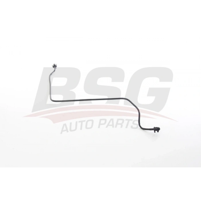 YEDEK SU DEPO HORTUMU 307 B.M 02-