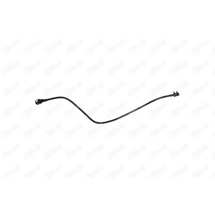 YEDEK SU DEPO HORTUMU 407 1.6 HDI 04-