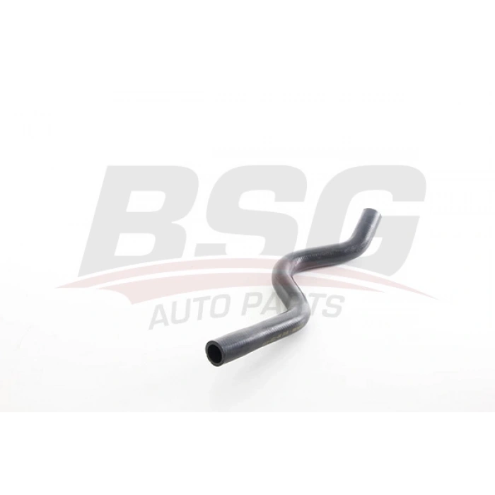YEDEK SU DEPO HORTUMU ALT TRANSIT V-347 BM 06-