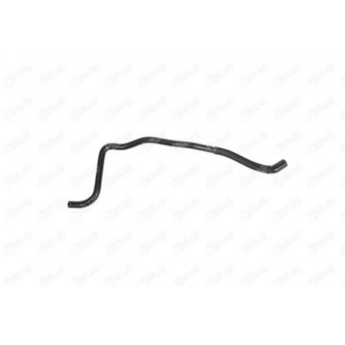 YEDEK SU DEPO HORTUMU ASTRA H BM 04-
