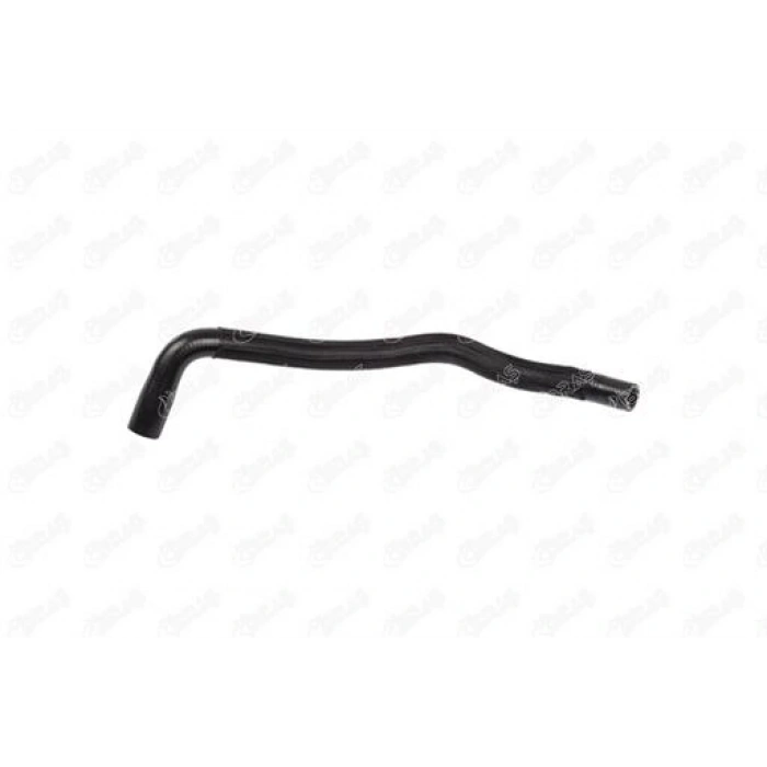 YEDEK SU DEPO HORTUMU ASTRA J ZAFIRA C B16DTL B16DTH 10