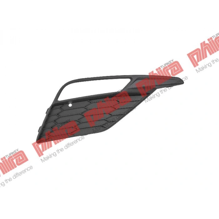 YEDEK SU DEPO HORTUMU CROSSLAND BM 19-