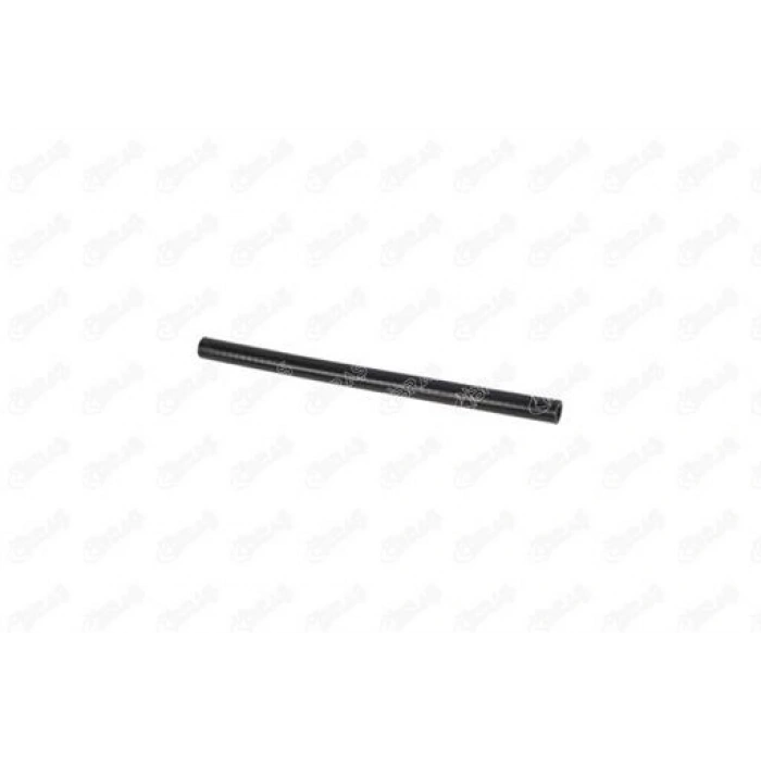 YEDEK SU DEPO HORTUMU DOBLO 1.9 JTD 01-