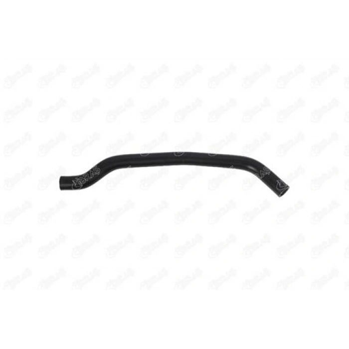 YEDEK SU DEPO HORTUMU DUCATO II BOXER II JUMPER II 2,8 JTD-HDI 01-06