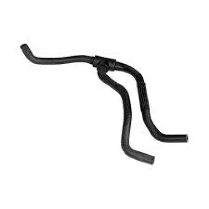 YEDEK SU DEPO HORTUMU DUCATO III 2,3 MJET 06-