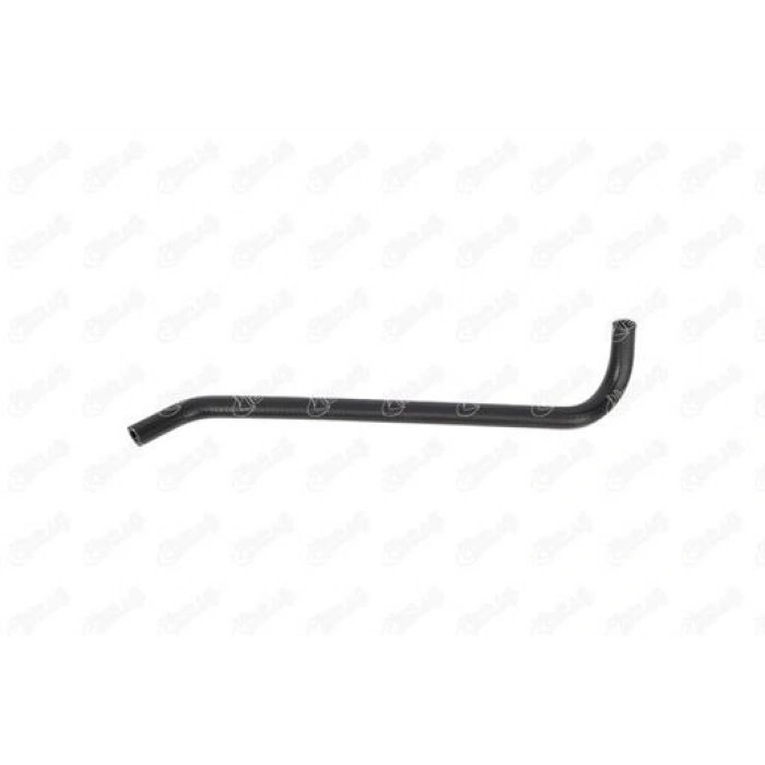 YEDEK SU DEPO HORTUMU DUSTER LOGAN I SANDERO 1.5 DCI 05-