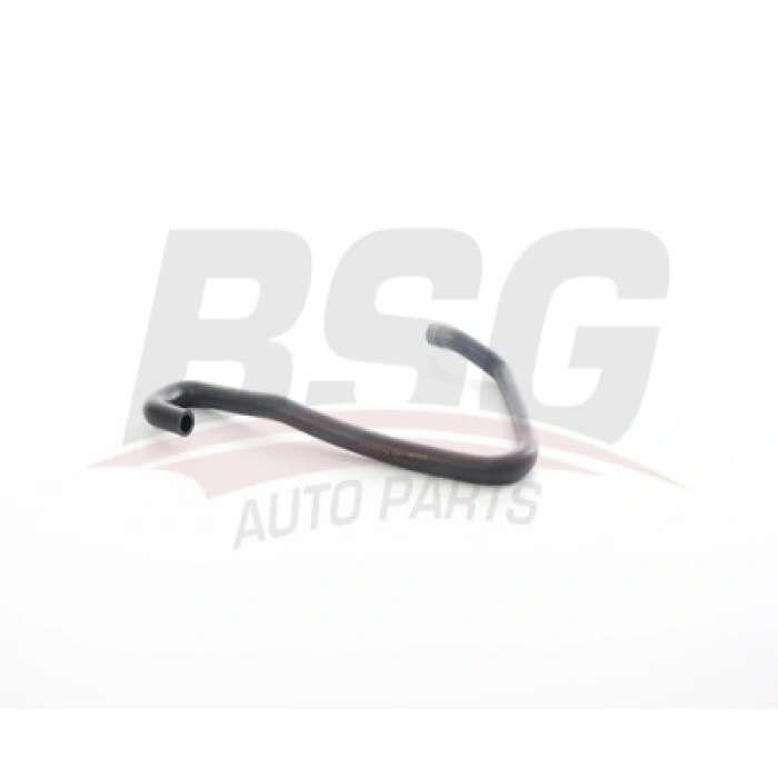 YEDEK SU DEPO HORTUMU DUSTER/LOGAN/SANDERO 1.6 16V 04-