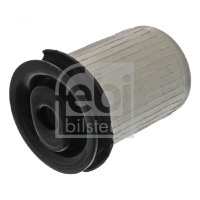 YEDEK SU DEPO HORTUMU DUSTER LOGAN SANDERO 1.6 16V 06-